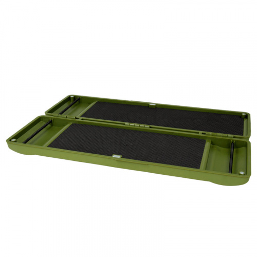 Поводочница GC G.Carp Rig Box Large
