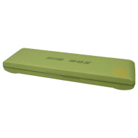 Повідочниця GC G.Carp Rig Box Large