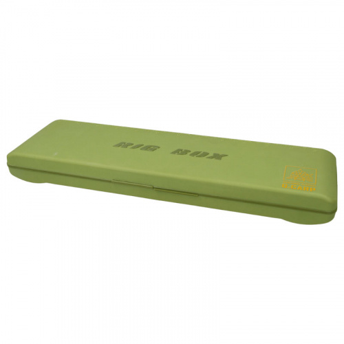 Поводочница GC G.Carp Rig Box Large