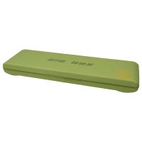 Поводочница GC G.Carp Rig Box Large