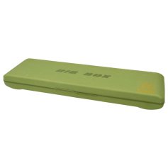 Поводочница GC G.Carp Rig Box Large