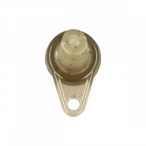 Набір GC G.Carp Semi Fixed Ring Buffer & Ring(10шт)Khaki