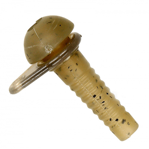 Набір GC G.Carp Semi Fixed Ring Buffer & Ring(10шт)Khaki