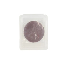 Паста вольфрамовая GC G.Carp Tungsten Putty 15г Brown