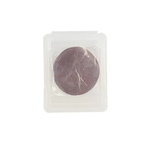 Паста вольфрамова GC G.Carp Tungsten Putty 15г Brown
