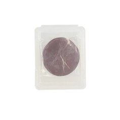 Паста вольфрамова GC G.Carp Tungsten Putty 15г Brown