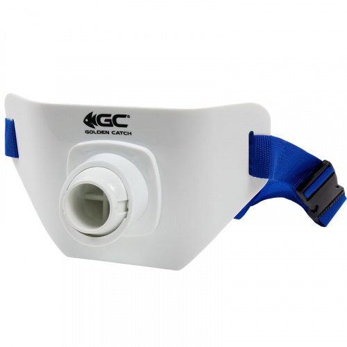 Пояс-упор GC Gimbal Fish Holder