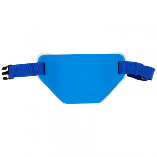 Пояс-упор GC Gimbal Fish Holder