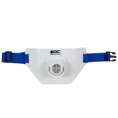 Пояс-упор GC Gimbal Fish Holder