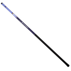 Ручка подсака ZEOX Netrino Net Handle Tele 300