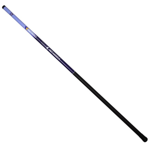Ручка подсака ZEOX Netrino Net Handle Tele 300
