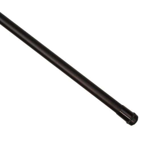 Ручка подсака ZEOX Netrino Net Handle Tele 300