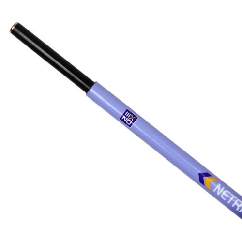 Ручка підсака ZEOX Netrino Net Handle Tele 300