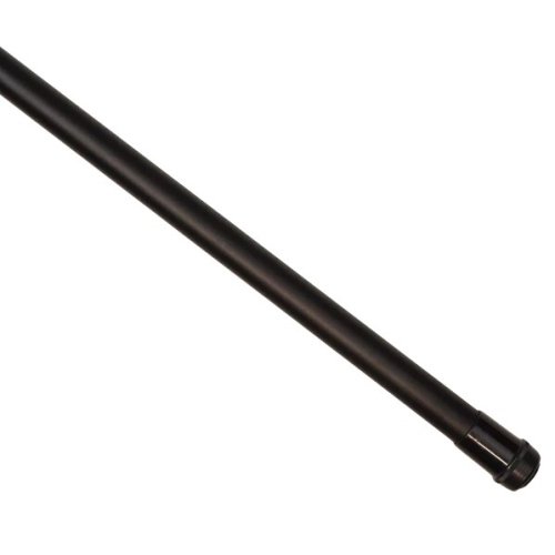 Ручка підсака ZEOX Netrino Net Handle Tele 300