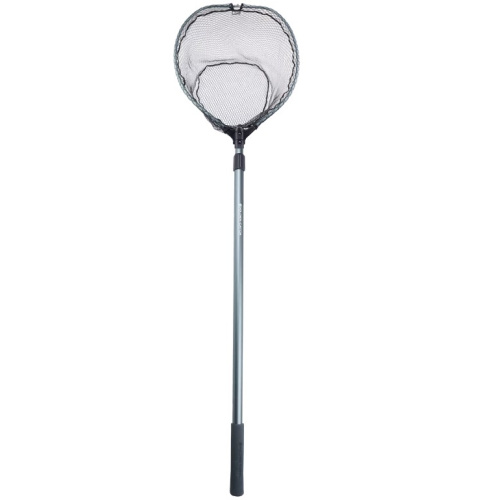 Подсак GC Folding Head Landing Net 70 250см