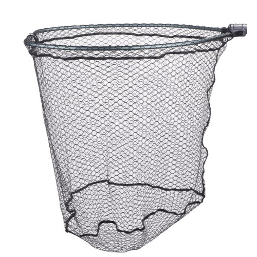 Подсак GC Folding Head Landing Net 70 250см