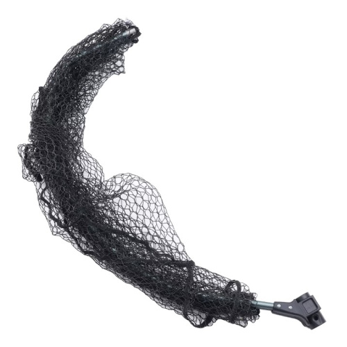 Подсак GC Folding Head Landing Net 70 250см