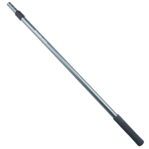 Подсак GC Folding Head Landing Net 70 250см