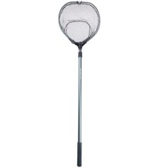 Підсак GC Folding Head Landing Net 70 250см
