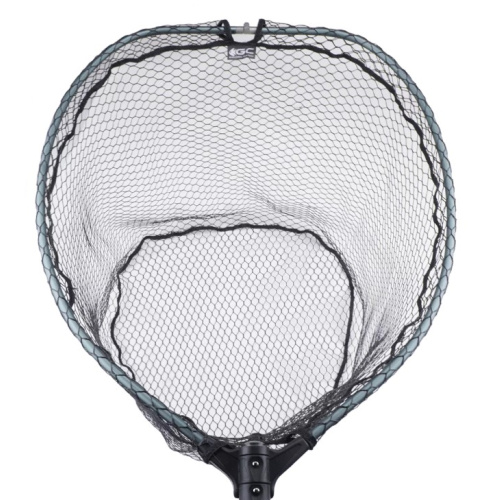 Підсак GC Folding Head Landing Net 70 250см
