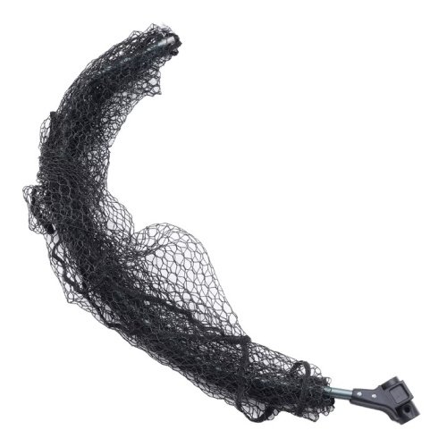 Підсак GC Folding Head Landing Net 70 250см