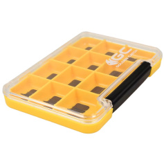 Коробка GC Magnetic Hook Case MHC-1410