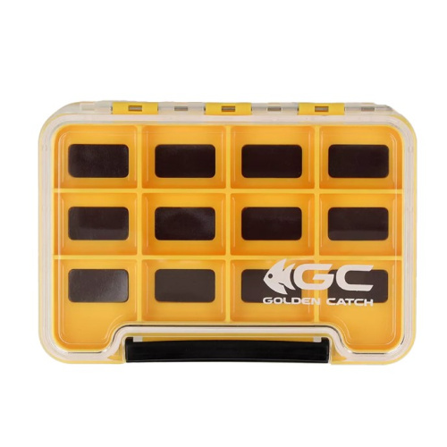 Коробка GC Magnetic Hook Case MHC-1410