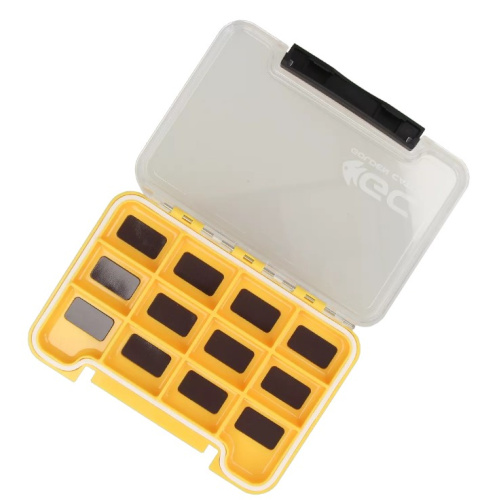 Коробка GC Magnetic Hook Case MHC-1410