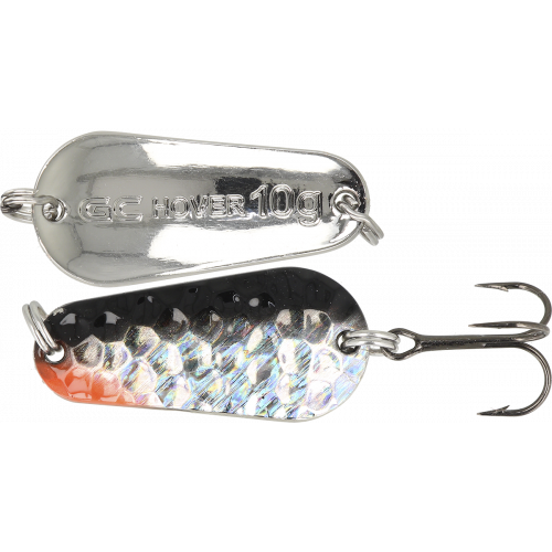 Блесна Golden Catch Hover 14г 08S
