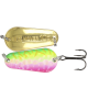 Блесна Golden Catch Hover 7г 16G Блесна Golden Catch Hover 7г 16G