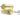 Блешня Golden Catch Hover 7г G