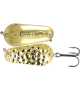 Блесна Golden Catch Hover 7г G Блесна Golden Catch Hover 7г G