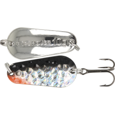Блесна Golden Catch Hover 14г 08S