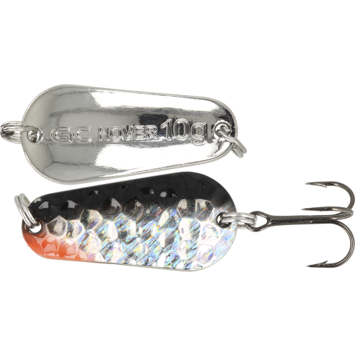 Блесна Golden Catch Hover 14г 08S