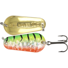Блесна Golden Catch Hover 7г 10G