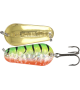 Блесна Golden Catch Hover 7г 10G