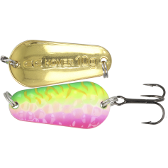 Блесна Golden Catch Hover 7г 16G