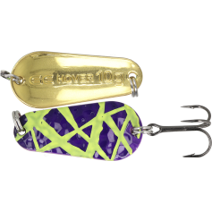 Блесна Golden Catch Hover 7г 17G