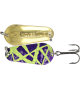 Блесна Golden Catch Hover 7г 17G