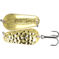 Блесна Golden Catch Hover 7г G