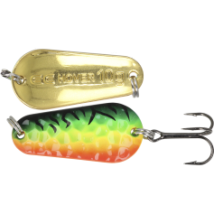 Блесна Golden Catch Hover 14г GC01G