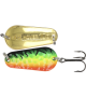 Блесна Golden Catch Hover 7г GC01G
