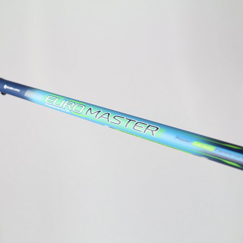 Удилище GC Euro Master bolo 6м