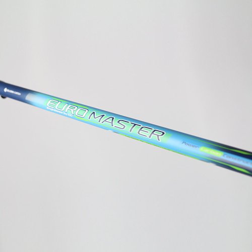 Удилище GC Euro Master bolo 6м
