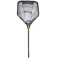 Подсак GC Inquisitor ME Landing Net 80 180см