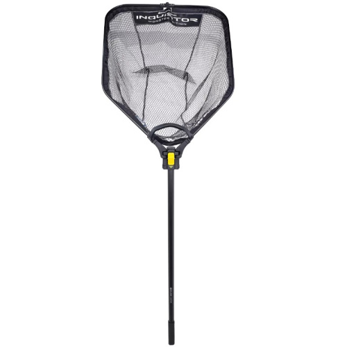 Подсак GC Inquisitor ME Landing Net 80 180см