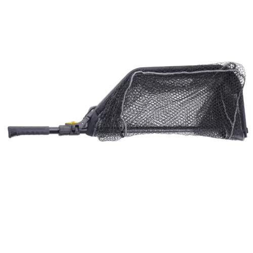 Подсак GC Inquisitor ME Landing Net 80 180см