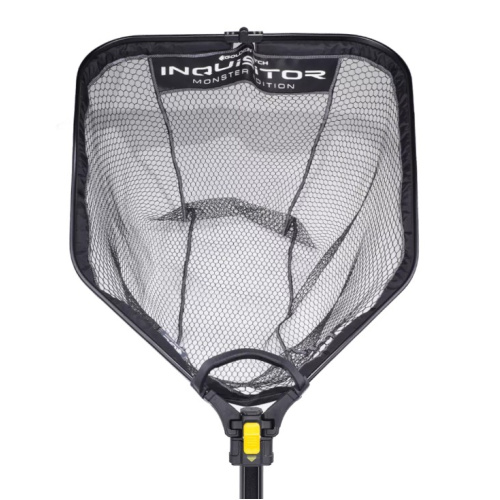 Подсак GC Inquisitor ME Landing Net 80 180см