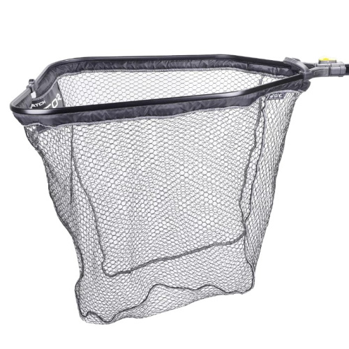 Подсак GC Inquisitor ME Landing Net 80 180см