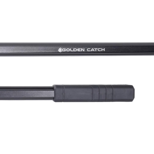 Подсак GC Inquisitor ME Landing Net 80 180см